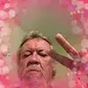 Patrick Shine - @patrickshine0 - TikTok