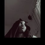 Patrick Shine - @_shine.patrick - Instagram