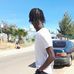 Patrick Shine - Facebook
