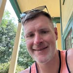 Patrick Shine - @jetshine - Instagram