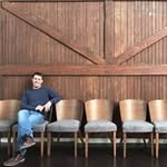 Patrick Shine - @shineon44th - Instagram