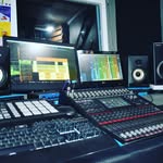 Patrick Shine Chaima - @patrickchaima1 - Instagram