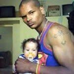 Patrick Shine Januarie - @patrickshinejanuarie - Instagram