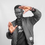 Patrick Shine Official - @patrickshine216 - Instagram