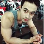 Patrick Shine Thant - @patrickshinethant - Instagram