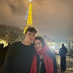 Patrick Shiner - @patrick_shiner76 - Instagram