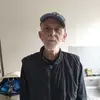 patrickshine55 - @patrickshine55 - TikTok