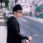 PatrickShine - @patrick__shine - Instagram