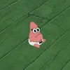 Patty - @patrickstarshines - TikTok