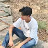 Shine Htet - @patrickshine10 - TikTok