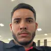 Vendedor da SHINERAY - @patrickshineray - TikTok