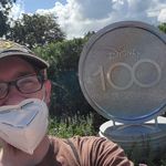 Kirk Patrick Shorter - @shorter25709 - Instagram