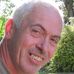 Patrick Shorter - Facebook