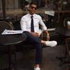 Patrick_Shorter - @patrick_shorter - TikTok