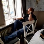 Patrick Shorter - @eyeguy04 - Instagram