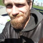 Shaun Patrick Shorter - @shaunpatrickshorter - Instagram
