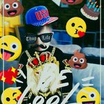 ethan patrick shortt - @ethanpatricks - Instagram