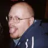 Patrick Ryan Shortt - @ryanthadude - TikTok