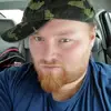 Patrick Shortt30 - @patrickshortt30 - TikTok