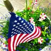 Patrick Shortt - @patrick.shortt1 - TikTok