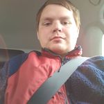patrick shortt - @shortt4434 - Instagram