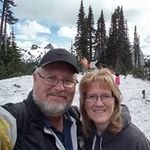 Patrick Shortt - @p.shortt - Instagram