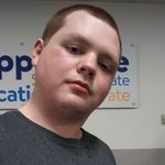 patrick shortt - @shortt_patrick - Instagram