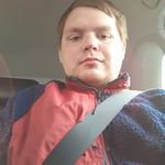 patrick shortt - @shortt4792 - Instagram
