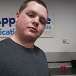 Patrick Shortt - @patrick.shortt.12 - Instagram