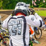 Patrick Shortt - @shortttt - Instagram