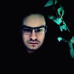 Patrick Shortt - @pshortt23 - Instagram