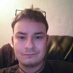 Patrick Shortt - @patrick.shortt.73 - Instagram