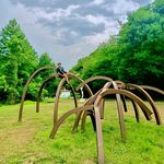 Patrick Shortt Sicart - @patrick_zest - Instagram