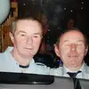 patrickshortt889 - @patrickshortt889 - TikTok
