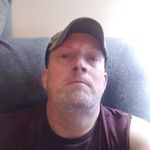 Otto Shriver - @shriverottopatrick - Instagram