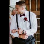 Patrick Shriver - @pshriver24_ - Instagram