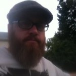 Patrick Shriver - @patty_shriver1276 - Instagram