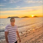 Patrick Shriver - Facebook