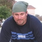 Patrick Shriver - Facebook