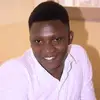 Patrick_Shriver - @patrick_shriver - TikTok