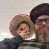 Patrick Shriver - @grumpy426 - TikTok