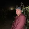 Patrick Shriver - @patrickshriver - TikTok