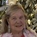 Pat Pierce Shroyer - Facebook