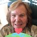 Pat Pierce Shroyer - Facebook
