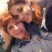 Pat Shroyer - Facebook