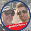 Patrick Royer - @royerriou - TikTok