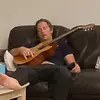 Patrick Royer - @patrick.royer - TikTok