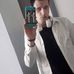 Patrick Schreyer - Facebook
