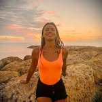 Patrick Shroyer - @patrick.shroyer - Instagram