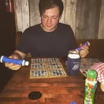Patrick Shroyer - @patshroyer - Instagram
